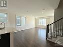 538 Oldenberg Avenue, Ottawa, ON  - Indoor 