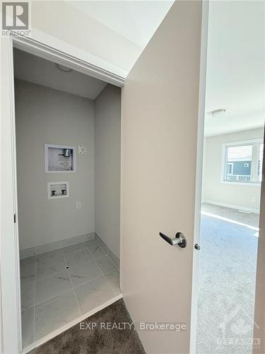 538 Oldenberg Avenue, Ottawa, ON - Indoor Photo Showing Other Room