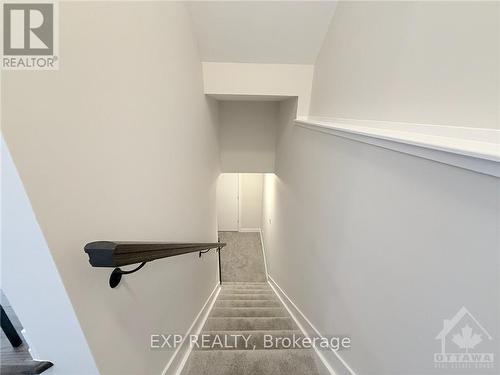 538 Oldenberg Avenue, Ottawa, ON -  Photo Showing Other Room