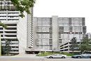 1902 - 530 Laurier Avenue W, Ottawa, ON  - Outdoor With Facade 