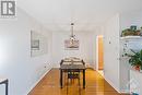 1902 - 530 Laurier Avenue W, Ottawa, ON  - Indoor 