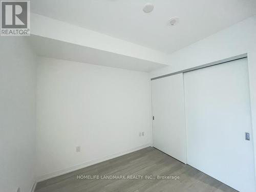 219 - 195 Mccaul Street, Toronto, ON - Indoor Photo Showing Other Room