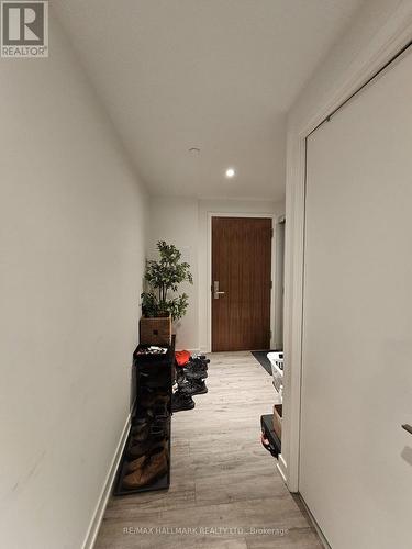 307 - 15 Queens Quay E, Toronto, ON - Indoor Photo Showing Other Room