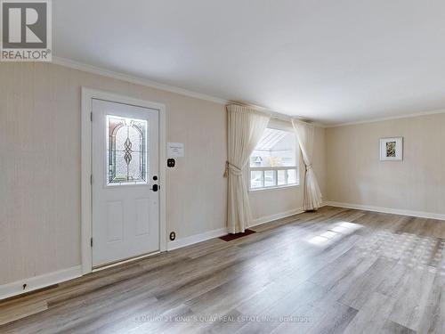 60 Northwood Drive, Toronto, ON - Indoor Photo Showing Other Room