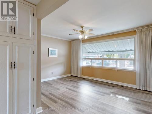 60 Northwood Drive, Toronto, ON - Indoor Photo Showing Other Room