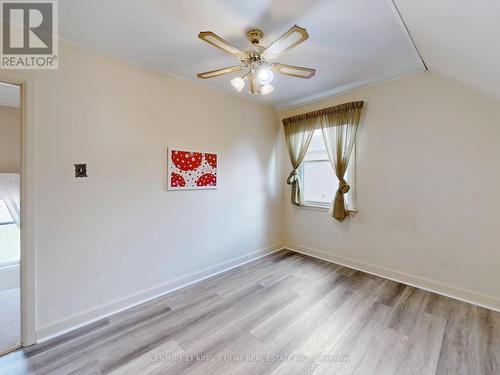 60 Northwood Drive, Toronto, ON - Indoor Photo Showing Other Room