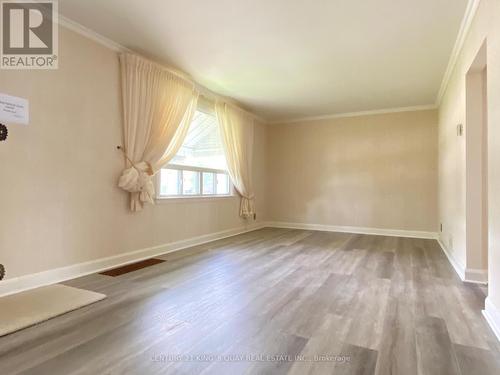 60 Northwood Drive, Toronto, ON - Indoor Photo Showing Other Room