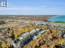 379 Front Street, Central Elgin (Port Stanley), ON  - Outdoor With View 