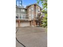 102 7400 Creekside Way, Prince George, BC  - Outdoor 