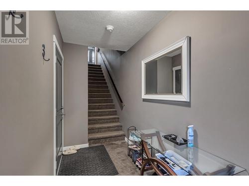 102 7400 Creekside Way, Prince George, BC - Indoor Photo Showing Other Room