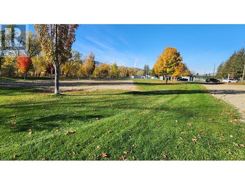 255 Schubert Drive, Kamloops, BC 