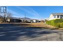 255 Schubert Drive, Kamloops, BC 