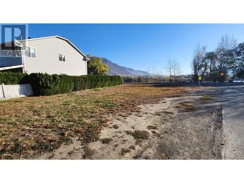 255 Schubert Drive, Kamloops, BC 