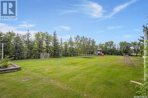 Pebble & Stone Acres, Lutheran Road, Martensville, Corman Park Rm No. 344, SK - Outdoor