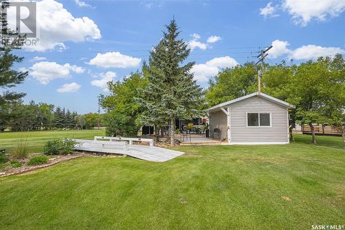 Pebble & Stone Acres, Lutheran Road, Martensville, Corman Park Rm No. 344, SK - Outdoor