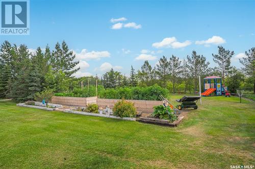 Pebble & Stone Acres, Lutheran Road, Martensville, Corman Park Rm No. 344, SK - Outdoor