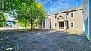 14635 Woodbine Avenue, Whitchurch-Stouffville, ON  - Outdoor 