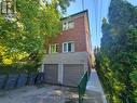 135 Lake Shore Drive, Toronto, ON  - Outdoor 