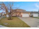 15436 65 St Nw, Edmonton, AB 