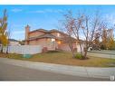 15436 65 St Nw, Edmonton, AB 