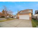 15436 65 St Nw, Edmonton, AB 