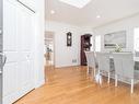 727 Rogers Ave, Saanich, BC 