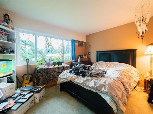 5172 Somerset Dr, Nanaimo, BC 