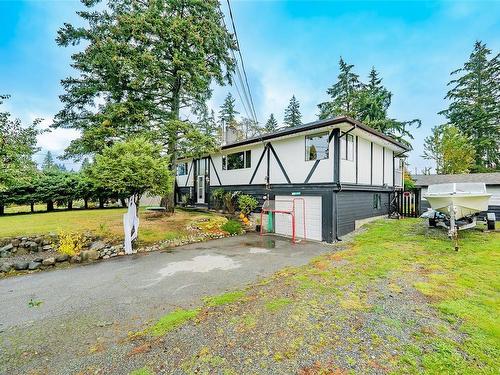 5172 Somerset Dr, Nanaimo, BC 