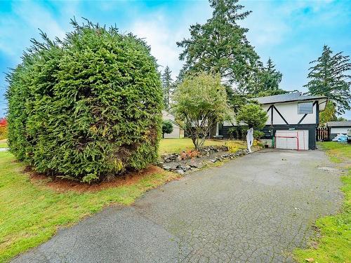 5172 Somerset Dr, Nanaimo, BC 