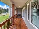 2839 Wedgewood Dr, Duncan, BC 