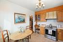 429 Monreith St, Winnipeg, MB 