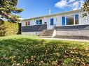 Frontage - 203 Rue Desnoyers, Mont-Saint-Hilaire, QC  - Outdoor 