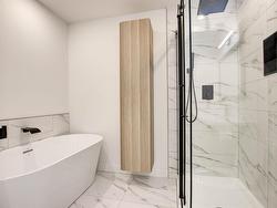 Bathroom - 