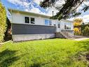 Frontage - 203 Rue Desnoyers, Mont-Saint-Hilaire, QC  - Outdoor 