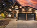 99 Kenpark Ave, Brampton, ON  - Outdoor 