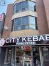 2651 Yonge Street, Toronto, ON 