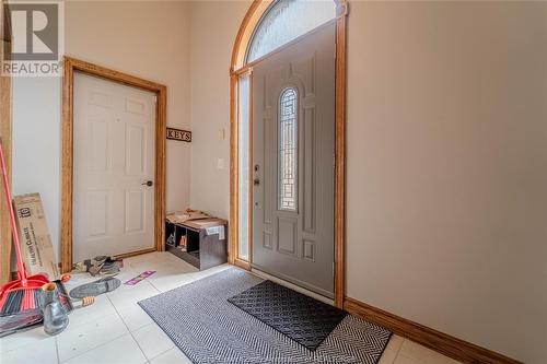 535 Gary Unit# Lower, Lasalle, ON - Indoor Photo Showing Other Room