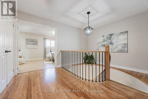 1513 Woodruff Crescent, Pickering (Amberlea), ON - Indoor Photo Showing Other Room