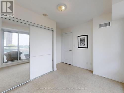 507 - 2015 Sheppard Avenue E, Toronto, ON - Indoor Photo Showing Other Room