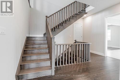 15 Kenneth Campbell Court, Aurora, ON - Indoor Photo Showing Other Room