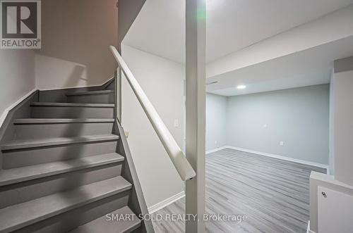 3 Sundown Court, Vaughan, ON - Indoor Photo Showing Other Room