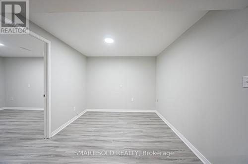 3 Sundown Court, Vaughan, ON - Indoor Photo Showing Other Room