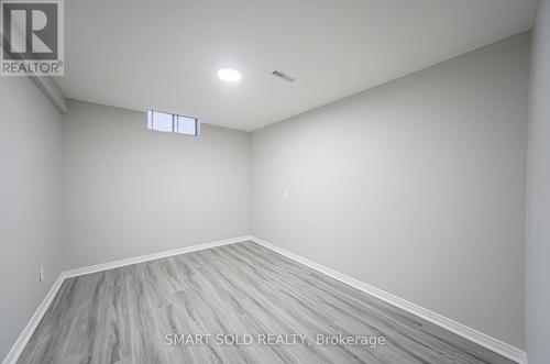 3 Sundown Court, Vaughan, ON - Indoor Photo Showing Other Room