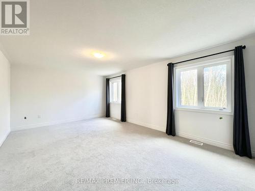 32 Amber Drive, Wasaga Beach, ON - Indoor Photo Showing Other Room