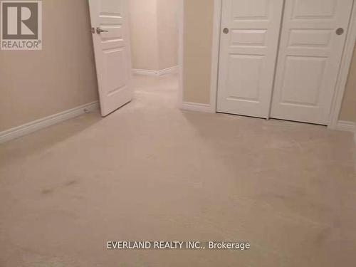 372 Threshing Mill Boulevard, Oakville, ON -  Photo Showing Other Room