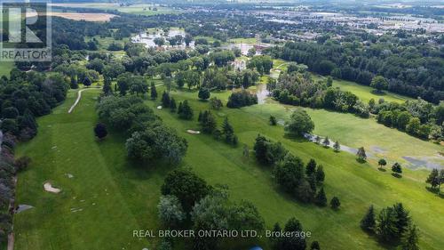 113 - 400 Romeo Street N, Stratford, ON - Outdoor With View