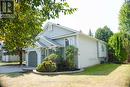 53 Pond Hollow Drive, Greater Sudbury, ON  - Outdoor 