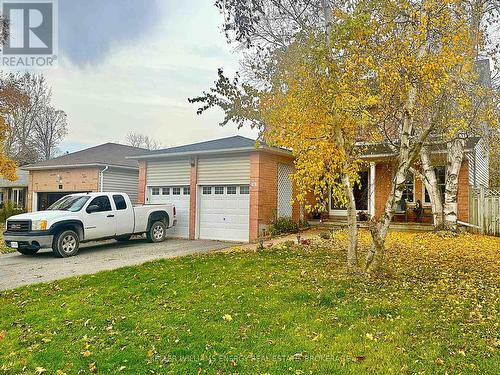 9 Maple Avenue, Asphodel-Norwood (Norwood), ON - Outdoor