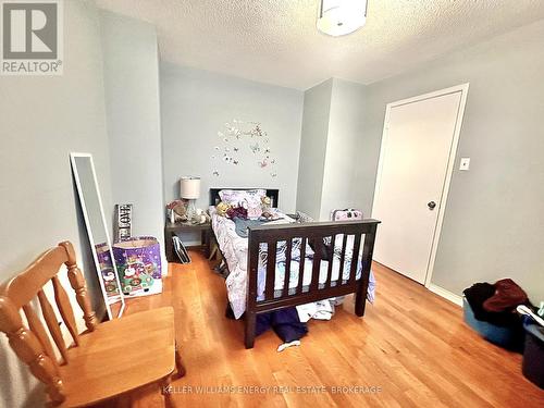 9 Maple Avenue, Asphodel-Norwood (Norwood), ON - Indoor Photo Showing Other Room