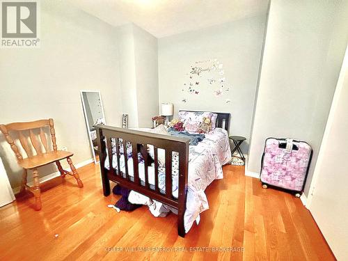 9 Maple Avenue, Asphodel-Norwood (Norwood), ON - Indoor Photo Showing Bedroom